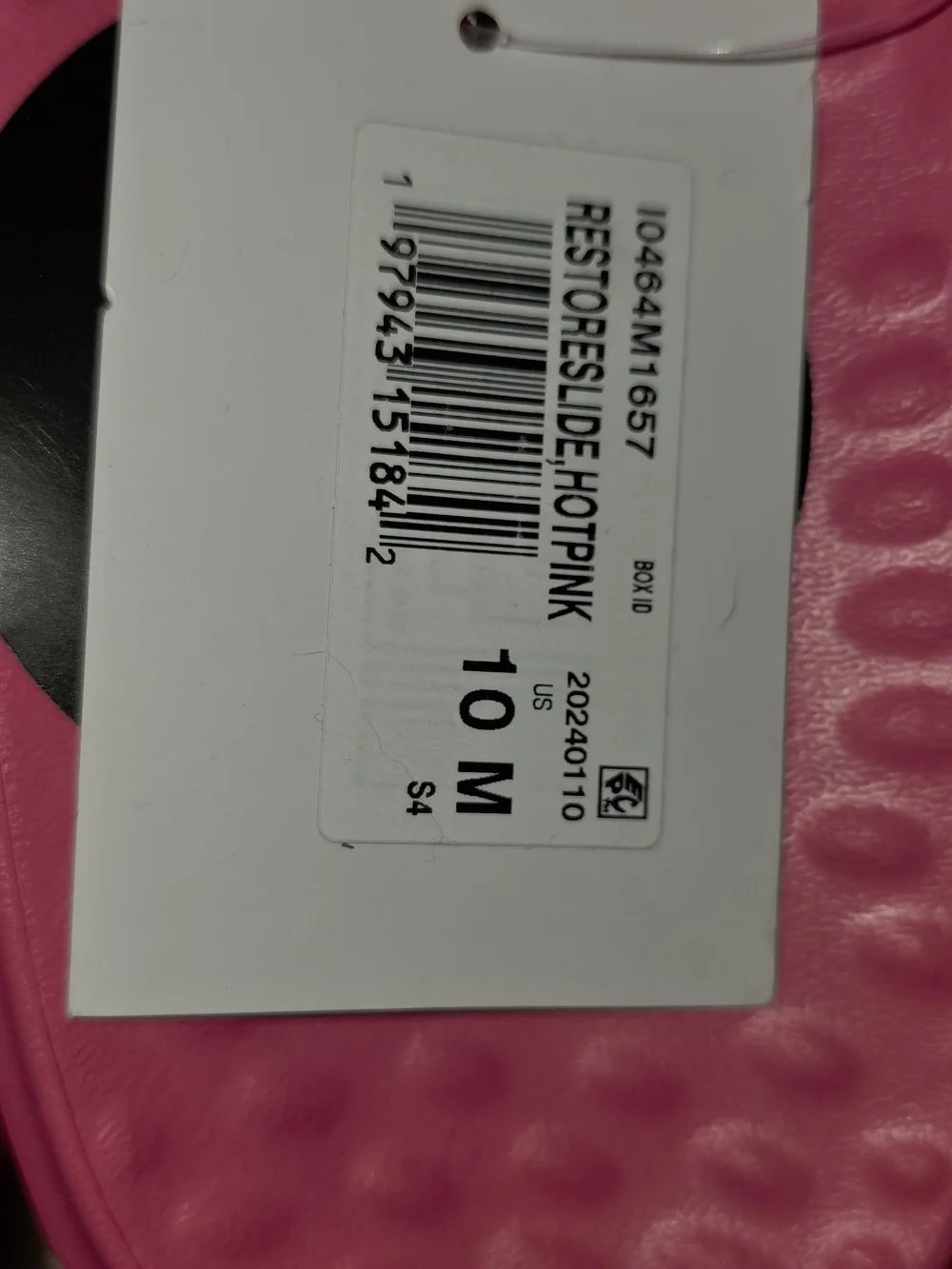Ryka Women's Restore-Slide Sport Slides